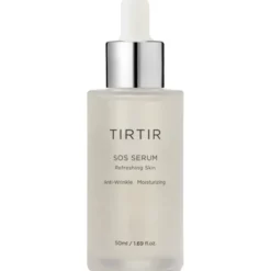 TIRTIR SOS SERUM REFRESHING 50 ML