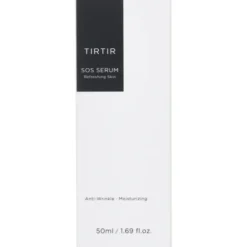 TIRTIR SOS SERUM REFRESHING 50 ML