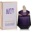 T.MUGLER ALIEN EDP 30 ML COMPL.