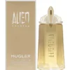 T.MUGLER ALIEN GODDES EDP 90 ML V.
