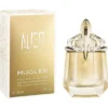 T.MUGLER ALIEN GODDES EDP 30 ML V.