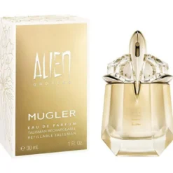 T.MUGLER ALIEN GODDES EDP 30 ML V.