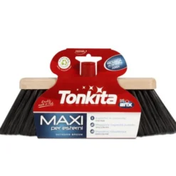 TONKITA SCOPA MAXI PER ESTERNI