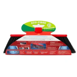 TONKITA SPAZIO SCOPA PIATTA