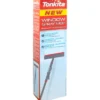 TONKITA WINDOW SPRAY MOP LAVAVETRI TRIPLA AZIONE