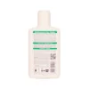 TOPEXAN DERMOLAVAGGIO 150 ML.PELLI SENSIBILI
