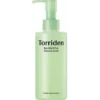 TORRIDEN BALANCEFUL CLEANSING GEL CON ESTRATTO DI CENTELLA ASIATICA 200 ML