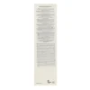 TORRIDEN DIVE IN CLEANSING FOAM ACIDO IALURONICO 150 ML