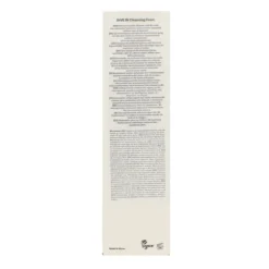 TORRIDEN DIVE IN CLEANSING FOAM ACIDO IALURONICO 150 ML