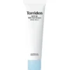 TORRIDEN DIVE IN MID SUN CREAM SPF50+ 60 ML