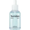 TORRIDEN DIVE IN SERUM ACIDO IALURONICO 50 ML