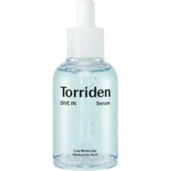 TORRIDEN DIVE IN SERUM ACIDO IALURONICO 50 ML