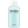TORRIDEN DIVE IN SKIN BOOSTER ACIDO IALURONICO 200 ML
