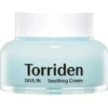 TORRIDEN DIVE IN SOOTHING CREAM ACIDO IALURONICO 100 ML