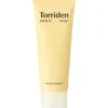TORRIDEN SOLID IN CREAM 5D MULTI CERAMIDE 70 ML