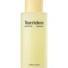 TORRIDEN SOLID IN ESSENCE 5D MULTI CERMIDE 100 ML