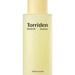 TORRIDEN SOLID IN ESSENCE 5D MULTI CERMIDE 100 ML