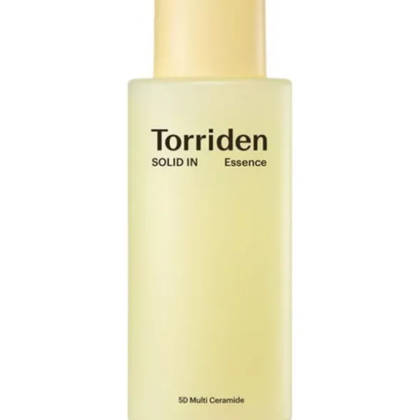 TORRIDEN SOLID IN ESSENCE 5D MULTI CERMIDE 100 ML