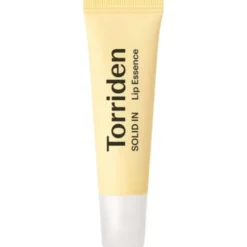 TORRIDEN SOLID IN LIP ESSENCE TUBO 11 ML