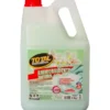 TOTAL PROFESSIONAL AMMORBIDENTE MUSCHIO BIANCO TANICA 5 KG