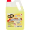 TOTAL PROFESSIONAL DETERGENTE PAVIMENTI IGIENIZZANTE LEMON TANICA 5 KG