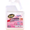 TOTAL PROFESSIONAL LAVATRICE OSSIGENO ATTIVO IGIENIZZANTE TANICA 5 KG