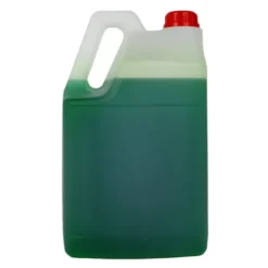 TOTAL PROFESSIONAL PIATTI LIMONE VERDE TANICA 5 KG