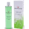 TRANSVITAL ESSENTIALS TONICO VISO MICELLARE 250 ML