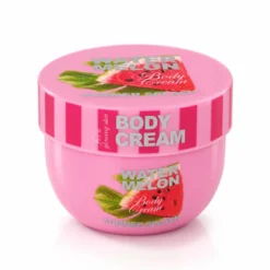 TRI COASTAL BURRO CORPO WATERMELON 220 ML.