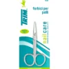TRIM FORBICE PELLI CURVA 3,5''10-3 BI