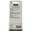 TRIM FORBICE UNGHIE CURVA 3,5''10-45 BI