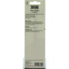 TRIM LIMA CARTONE CM.17 7 PZ.12-35 BI