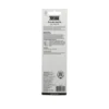 TRIM LIMA FINE/SUPERFINE 2 PZ.CB-W2 BI