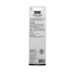 TRIM LIMA FINE/SUPERFINE 2 PZ.CB-W2 BI