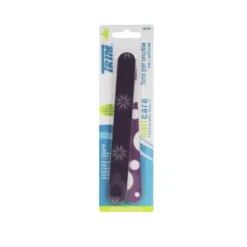 TRIM LIMA FINE/SUPERFINE 2 PZ.CB-W2 BI