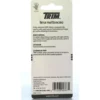 TRIM LIMA MATTONCINO 11-50 BI