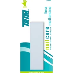 TRIM LIMA MATTONCINO 11-50 BI