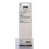TRIM LIMA ZAFFIRO PROFESSIONAL CM.16 9-79 BI