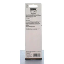 TRIM LIMA ZAFFIRO PROFESSIONAL CM.16 9-79 BI