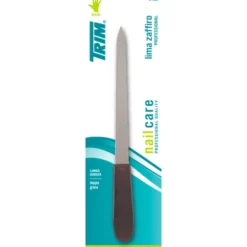 TRIM LIMA ZAFFIRO PROFESSIONAL CM.16 9-79 BI