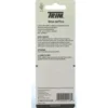 TRIM LIMA ZAFFIRO PROFESSIONAL CM.13 9-93 BI