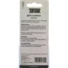 TRIM PIETRA POMICE 12-75 BI