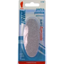 TRIM PIETRA POMICE 12-75 BI