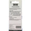 TRIM RIMUOVI PELLICINE 12-14 BI
