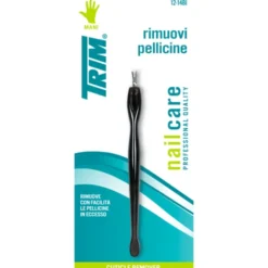 TRIM RIMUOVI PELLICINE 12-14 BI