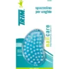 TRIM SPAZZOLINO PER UNGHIE 12-21 BI