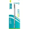 TRIM SPINGIPELLE INOX 12-18 BI