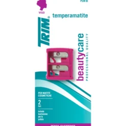 TRIM TEMPERAMATITExCOSMETICI DOPPIO PSW-BI