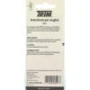 TRIM TRONCHESE UNGHIE INOX CM.10 10-50 BI