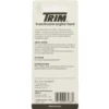 TRIM TRONCHESINO UNCHIE MANI CON RACCOGLITORE 7-60 BI